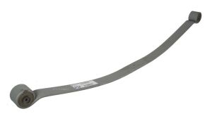 Pióro resora 3379500119 Z/T