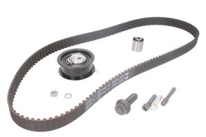 Zestaw paska rozrządu GATK045223XS