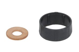 Zestaw montażowy, wtryskiwacz CO49445012