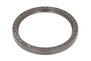 Uszczelniacz piasty koła CO01033415B