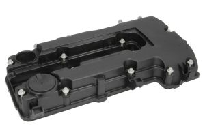 Pokrywa zaworów FE49615