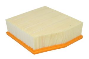 Filtr powietrza LX1479/2