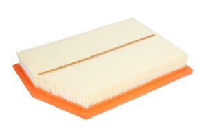 Filtr powietrza F 026 400 586