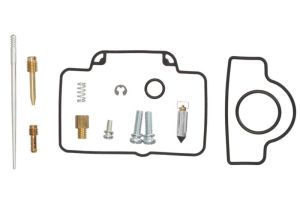 Zestaw naprawczy gaźnika AB26-1739