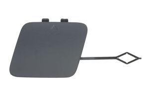 Zaślepka zderzaka urządzenia holującego 5513-00-0072970P