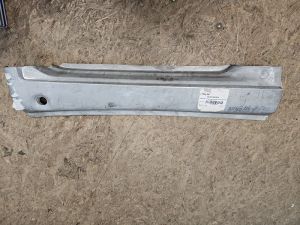 Próg 6505-06-3541001K