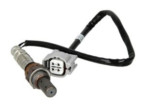 Sonda lambda DOX-0430