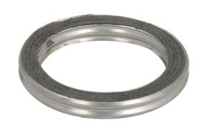 Uszczelka układu wydechowego BOS256-055