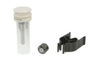 Zestaw montażowy wtryskiwacza DEL7135-620