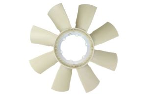 Wiatrak wentylatora NRF 49863