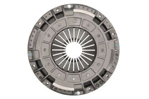 Docisk sprzęgła FE105312