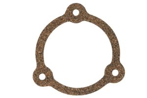 Uszczelka bloku silnika ENT020446