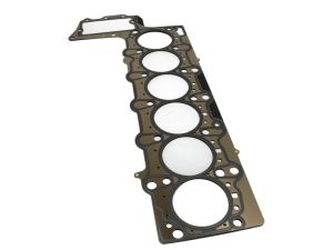 Uszczelka głowicy cylindrów EL058191