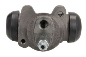 Cylinderek hamulcowy LW70330
