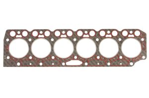 Uszczelka głowicy cylindrów 61-35870-10