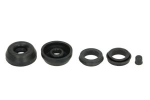 Zestaw naprawczy cylinderka hamulcowego D3-587