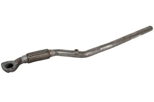 Rura wydechowa ASM05.112