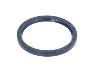 Uszczelniacz M730003694000