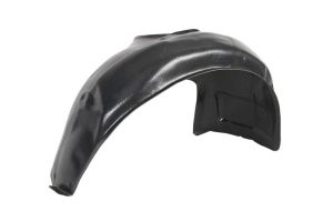 Nadkole plastikowe 6601-01-6037802P