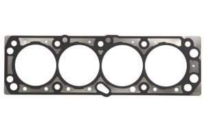 Uszczelka głowicy cylindrów 61-54205-00