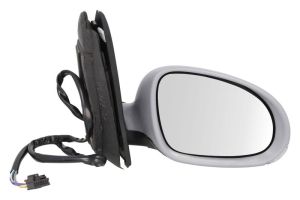 Lusterko zewnętrzne 5402-01-2002626P