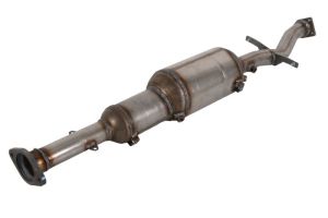 Filtr cząstek stałych JMJ 1190