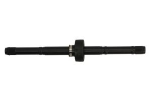 Wałek wychodzacy dyferencjalu G84019AKN