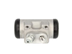Cylinderek hamulcowy LPR4857