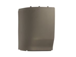 Narożnik zderzaka 5506-00-9568958P