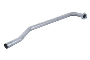 Rura wydechowa HOB20808