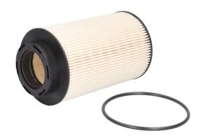 Filtr paliwa E422KP01 D98