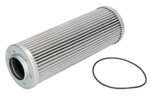 Filtr hydrauliczny HF35340