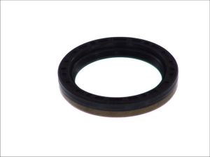 Uszczelniacz wału korbowego EL590762