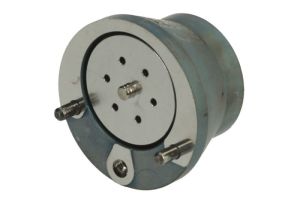 Wtryskiwacz DEL7206-0979