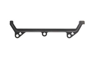 Uszczelka pokrywy rozrządu EL121851