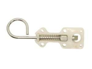 Podstawa reflektora świateł przednich AUG78992