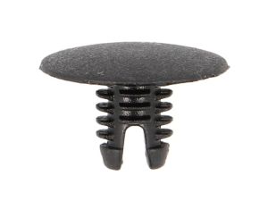 Spinka tapicerska ROM 10307