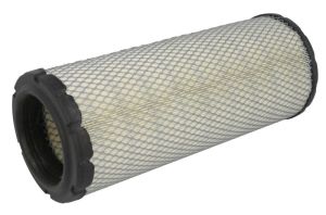 Filtr powietrza AF25308