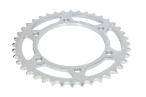 Zębatka napędowa tylna JTR498,40