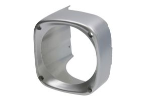 Obudowa reflektora świateł przednich HR-AG002L