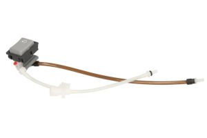 Zestaw naprawczy siedzenia 313986-02