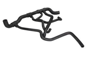 Wąż chłodnicy DWX069TT