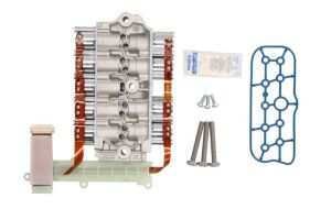 Zestaw naprawczy mechanicznej skrzyni biegów 421 367 924 2
