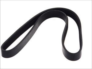 Zestaw paska klinowego 3.34438