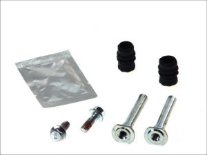 Prowadnica hamulca tarczowego kpl. QB113-1375X