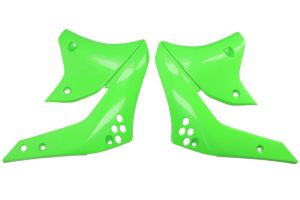 Plastiki 8426200007 CEM