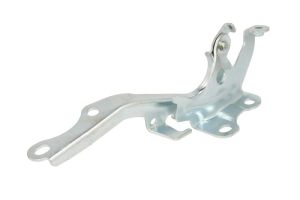 Elementy pokrywy silnika 6802-00-8192451P