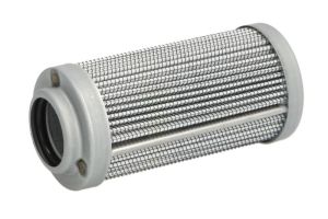 Filtr hydrauliczny HD 5007