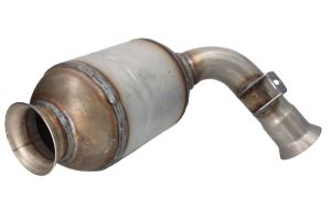 Katalizator JMJ 1080354