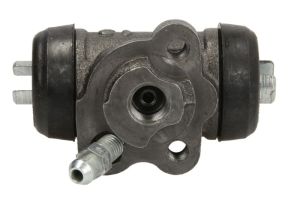 Cylinderek hamulcowy LPR5114